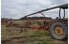 Property photo 13 - FARM EQUIPMENT AUCTION IN WELLS COUNTY